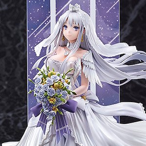 Enterprise Marry Star Ver. Limited Edition (PVC Figure)