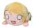 Love Live! School Idol Festival All Stars Sprawled Plush `Hanayo Koizumi` (M) (Anime Toy) Item picture1