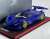 Apollo Intensa Emozione (Apollo IE) Goodwood Festival of Speed (Diecast Car) Item picture1