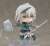 Nendoroid NieR Replicant ver. 1.22474487139... Nier (Completed) Item picture2