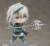 Nendoroid NieR Replicant ver. 1.22474487139... Nier (Completed) Item picture3