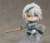 Nendoroid NieR Replicant ver. 1.22474487139... Nier (Completed) Item picture4