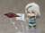 Nendoroid NieR Replicant ver. 1.22474487139... Nier (Completed) Item picture5