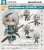 Nendoroid NieR Replicant ver. 1.22474487139... Nier (Completed) Item picture6