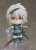 Nendoroid NieR Replicant ver. 1.22474487139... Nier (Completed) Item picture1