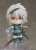 ねんどろいど NieR Replicant ver.1.22474487139... ニーア (完成品) 商品画像1