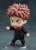 Nendoroid Yuji Itadori *Second Preorder (PVC Figure) Item picture4