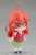 Nendoroid Itsuki Nakano (PVC Figure) Item picture5