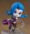 Nendoroid Jinx (PVC Figure) Item picture3