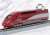 Thalys PBKA New Color Ten Car Set (10-Car Set) (Model Train) Item picture4