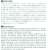Thalys(タリス) PBKA 新塗装 10両セット (10両セット) ★外国形モデル (鉄道模型) 解説1