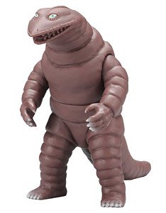 Ultra Monster Series 51 Telesdon (Character Toy)
