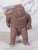 Ultra Monster Series 51 Telesdon (Character Toy) Item picture2
