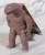 Ultra Monster Series 51 Telesdon (Character Toy) Item picture3