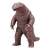 Ultra Monster Series 51 Telesdon (Character Toy) Item picture1