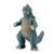 Ultra Monster Series 138 Gomess (Character Toy) Item picture1