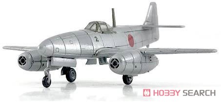 兵器シリーズ 1 (プラモデル) 商品画像1