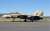F-14A NFWS/NSAWC トップガン `Desert` No.160913 (完成品飛行機) その他の画像1