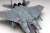 航空自衛隊 主力戦闘機 F-15Jイーグル 迷彩型紙シート付き (プラモデル) 商品画像4