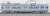 223系2500番台タイプ 「関空・紀州路快速」 4両セット (4両セット) (鉄道模型) 商品画像5