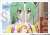 「ひぐらしのなく頃に 業」 富竹のブロマイドコレクション (9個セット) (キャラクターグッズ) 商品画像6