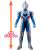 Ultra Big Soft Figure Ultraman Z Original (Character Toy) Item picture3