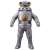 Ultra Big Soft Figure Sevenger (Character Toy) Item picture2