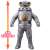 Ultra Big Soft Figure Sevenger (Character Toy) Item picture3