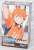 Haikyu!! To The Top Chara-Pos Collection 2 (Set of 6) (Anime Toy) Package1