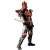 Ultra Action Figure Jugglus Juggler (Character Toy) Item picture2