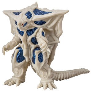 Ultra Monster Series 141 Geranda (Character Toy)
