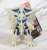 Ultra Monster Series 141 Geranda (Character Toy) Item picture2