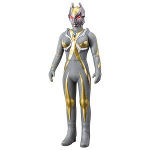 Ultra Monster Series 143 Camearra (Character Toy)
