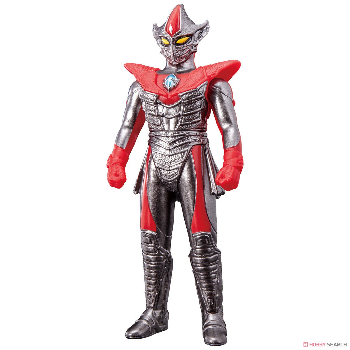 Ultra Monster Series 144 Darramb (Character Toy) 商品画像1