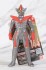 Ultra Monster Series 144 Darramb (Character Toy) 商品画像2 Thumbnail