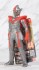 Ultra Monster Series 144 Darramb (Character Toy) 商品画像3 Thumbnail