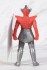 Ultra Monster Series 144 Darramb (Character Toy) 商品画像5 Thumbnail