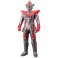 Ultra Monster Series 144 Darramb (Character Toy) 商品画像1 Thumbnail