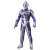 Ultra Monster Series 145 Hudra (Character Toy) Item picture1