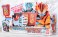 DX Primitive Dragon & Elemental Dragon Wonder Ride Book Set (Henshin Dress-up) パッケージ2 Thumbnail