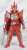 ライダーヒーローシリーズ08 仮面ライダーセイバー エレメンタルプリミティブドラゴン (キャラクタートイ) 商品画像3