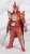 ライダーヒーローシリーズ08 仮面ライダーセイバー エレメンタルプリミティブドラゴン (キャラクタートイ) 商品画像4