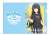 My Teen Romantic Comedy Snafu Climax Clear File Set Cafe Ver. (Anime Toy) Item picture2