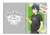 My Teen Romantic Comedy Snafu Climax Clear File Set Cafe Ver. (Anime Toy) Item picture1