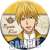 Kuroko`s Basketball Trading Can Badge Tea Break Ver. (Set of 10) (Anime Toy) Item picture3
