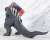 Movie Monster Series Godzilla Ultima -Godzilla S.P- (Character Toy) Item picture5