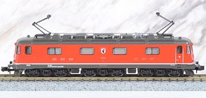 Re 620 `Interlaken` (11629) SBB Ep. VI ★外国形モデル (鉄道模型)