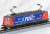 Re 620 `Linthal` SBB-Cargo X-Rail Ep.VI (SBB Cargo X-Rail Re620 088-5) (Model Train) Item picture3