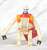 Movie Monster Series Jet Jaguar -Godzilla S.P- (Character Toy) Item picture3