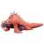 Movie Monster Series Godzilla Amphibia -Godzilla S.P- (Character Toy) Item picture1